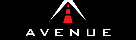 Avenue Logistics